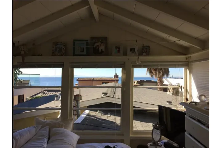 $1250 : cabaña de un dormitorio image 4