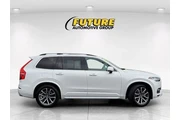 $17488 : Volvo XC90 2017 AWD T6 Momen thumbnail