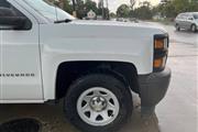 $7995 : 2014 Silverado 1500 Work Truck thumbnail