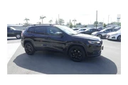 $15984 : 2019 Cherokee Altitude thumbnail