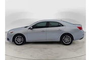 $10961 : Chevrolet Malibu 2015 LT 4dr thumbnail