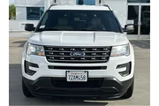 $13000 : Ford Explorer 2017 Base 4dr thumbnail