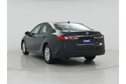 $28998 : Toyota Camry 2025 LE 4dr Sed thumbnail