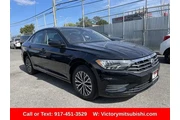 $14995 : Volkswagen Jetta 2021 S 4dr thumbnail