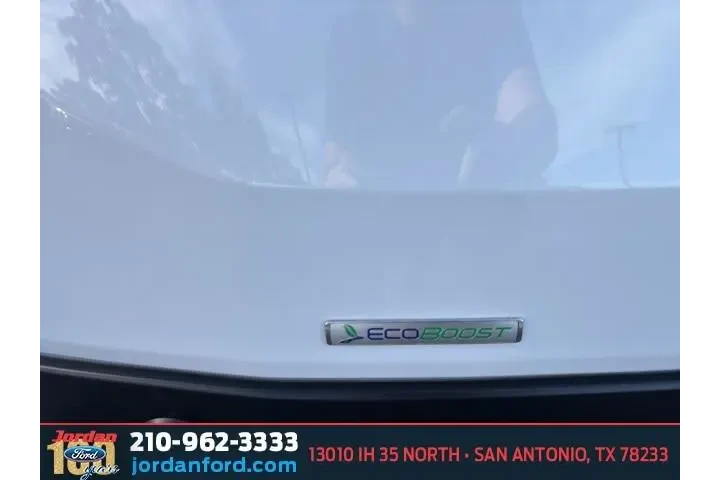 $37554 : Ford Transit 2024 350 XL 3dr image 7