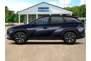 $18991 : Hyundai TUCSON Hybrid 2023 A thumbnail