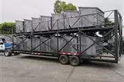 ENC Manufacturing Shop Inc thumbnail 3