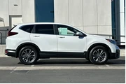 $23800 : Honda CR-V 2020 EX-L 4dr SUV thumbnail