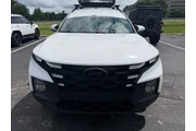 $25566 : Hyundai SANTA CRUZ 2023 AWD thumbnail
