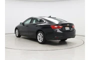 $18998 : Chevrolet Malibu 2023 LT 4dr thumbnail