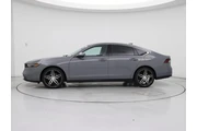$26998 : Honda Accord Hybrid 2023 EX- thumbnail
