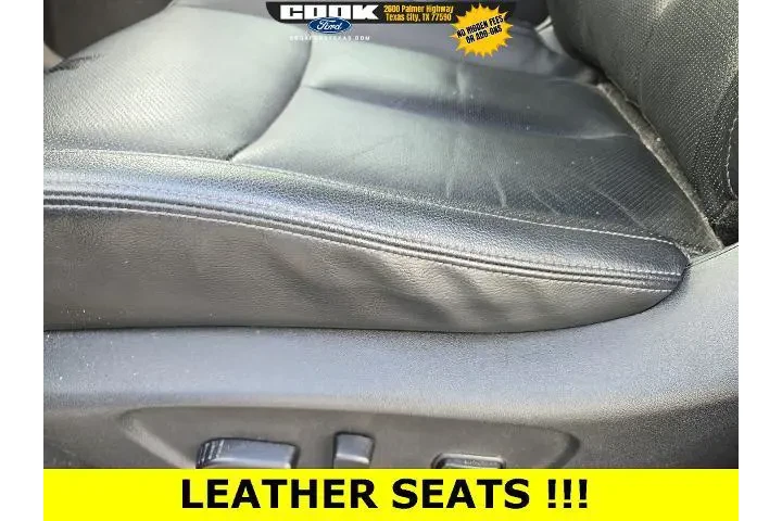 $20983 : Nissan Rogue Sport 2021 SL 4 image 5