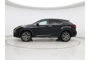 $28998 : Lexus RX 350 2017 4dr SUV thumbnail