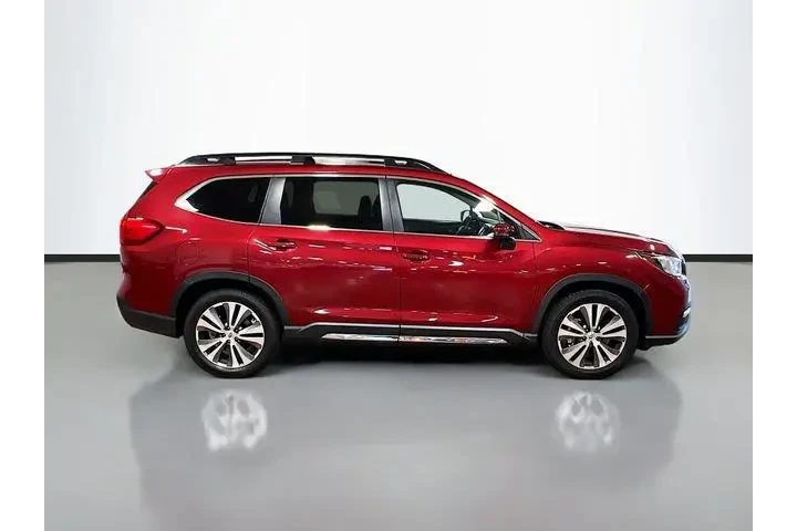$26709 : Subaru Ascent 2022 AWD Limit image 8