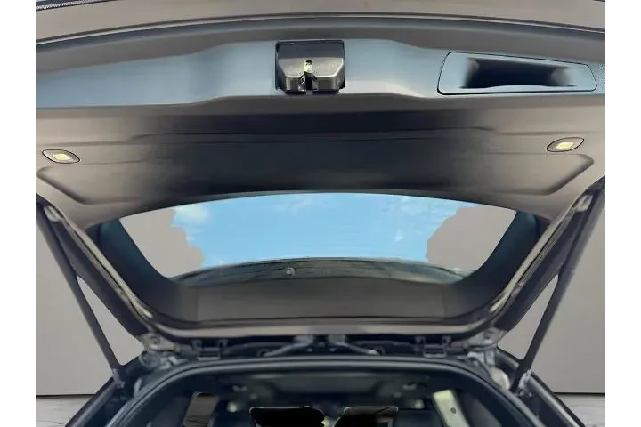 $26339 : Jeep Grand Cherokee 2024 4x4 image 10