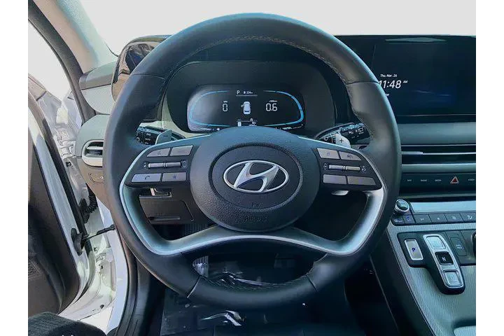 $33897 : Hyundai PALISADE 2025 XRT 4d image 7