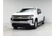 $31998 : Chevrolet Silverado 1500 Lim thumbnail