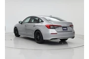 $25998 : Honda Civic 2022 Sport 4dr S thumbnail