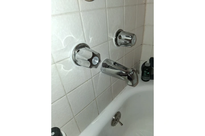 Plomero en General 24/7 image 5