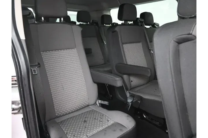 $35370 : Ford Transit 2023 350 XL 3dr image 10