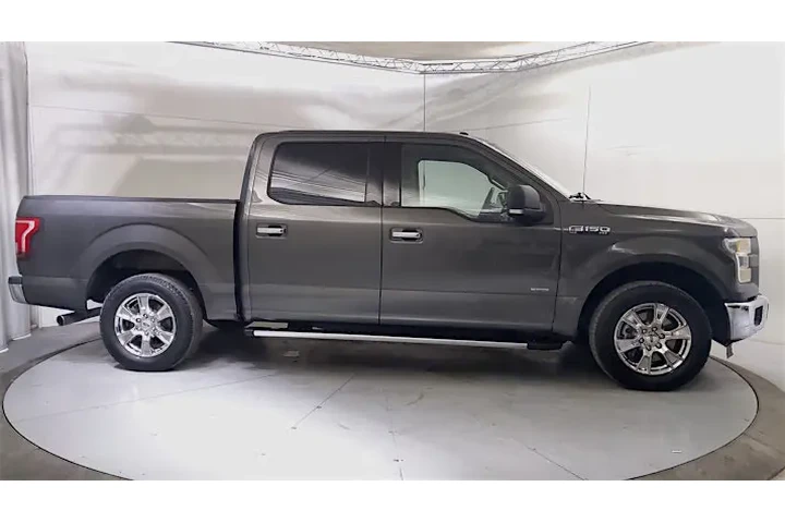 $22995 : 2015 Escape SE 4WD image 6