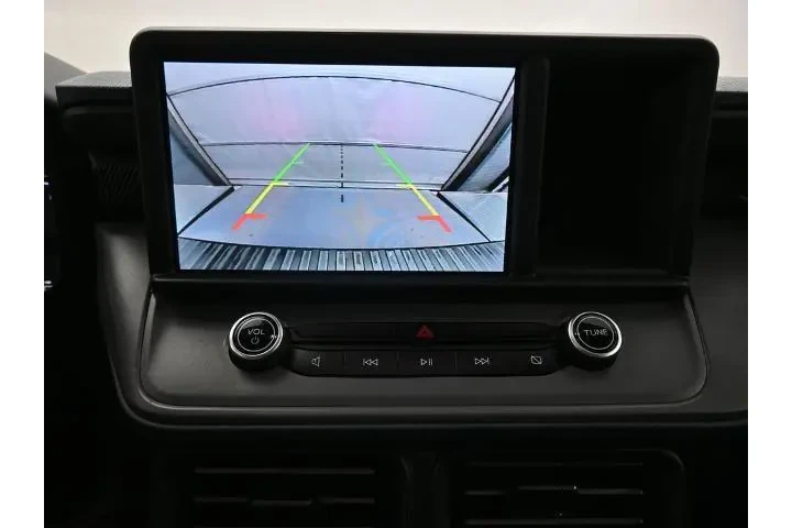 $28991 : Ford Maverick 2023 AWD XL 4d image 4