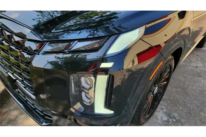 $36987 : Hyundai PALISADE 2024 AWD Ca image 10