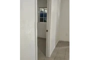 $1400 : APARTAMENTO DE RENTA thumbnail