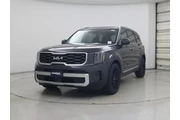 $33998 : Kia Telluride 2024 AWD S 4dr thumbnail