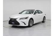 $27998 : Lexus ES 350 2019 Ultra Luxu thumbnail