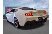 $25998 : Ford Mustang 2024 EcoBoost P thumbnail