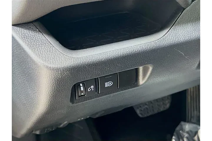 $28559 : Toyota RAV4 2023 AWD Adventu image 10