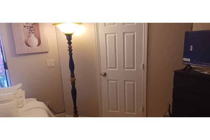 $775 : HABITACIÓN EN RENTA image 6