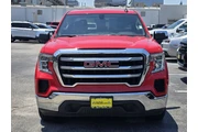 $32991 : GMC Sierra 1500 2019 4x2 SLE thumbnail