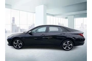 $16911 : Hyundai ELANTRA 2023 SEL 4dr thumbnail