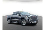 $28767 : GMC Sierra 1500 2019 4x4 Den thumbnail
