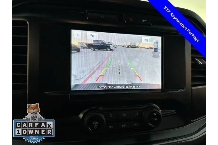 $32995 : Ford F-150 2023 4x2 XL 4dr S image 8