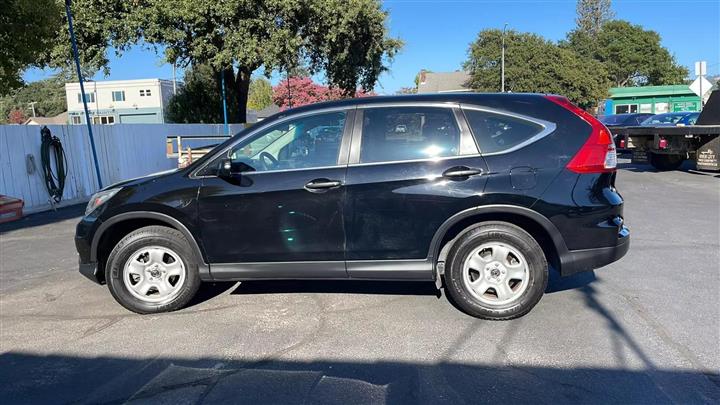 $11404 : 2016 HONDA CR-V image 2