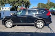 $11404 : 2016 HONDA CR-V thumbnail