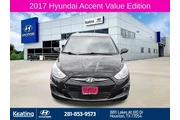$9398 : Hyundai ACCENT 2017 SE 4dr S thumbnail