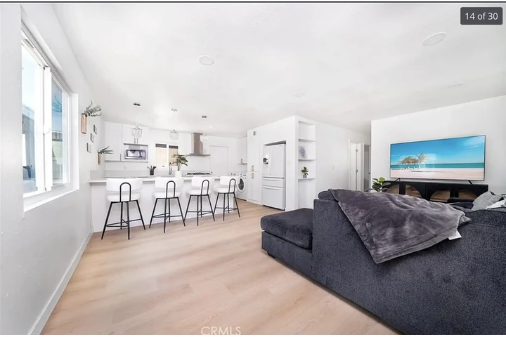 $3600 : Single house image 8