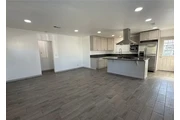 $1990 : READY✳️Blount Pl, Lynwood, CA thumbnail