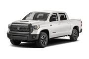 Toyota Tundra 2018 4x2 SR5 4 en Bakersfield