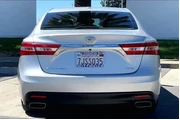 $22985 : Toyota Avalon 2014 XLE 4dr S thumbnail