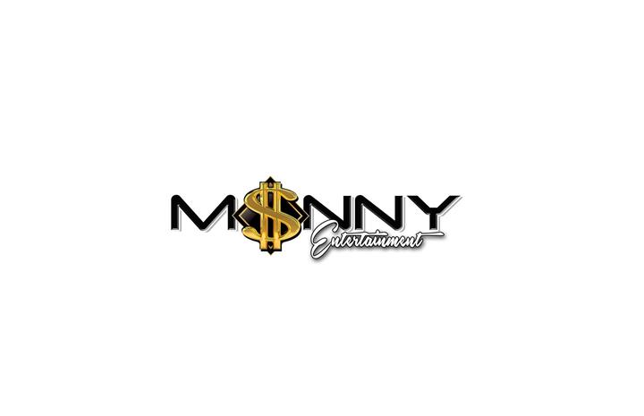 M$NNY Entertainment Services image 1