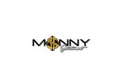 M$NNY Entertainment Services en Orange County