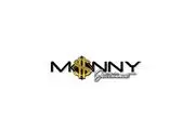 M$NNY Entertainment Services en Orange County