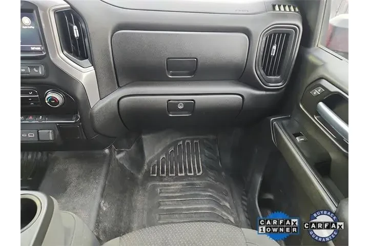 $35295 : Chevrolet Silverado 2500HD 2 image 10