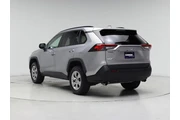 $20998 : Toyota RAV4 2021 LE 4dr SUV thumbnail