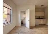 $1200 : Los Angeles Korea Town thumbnail